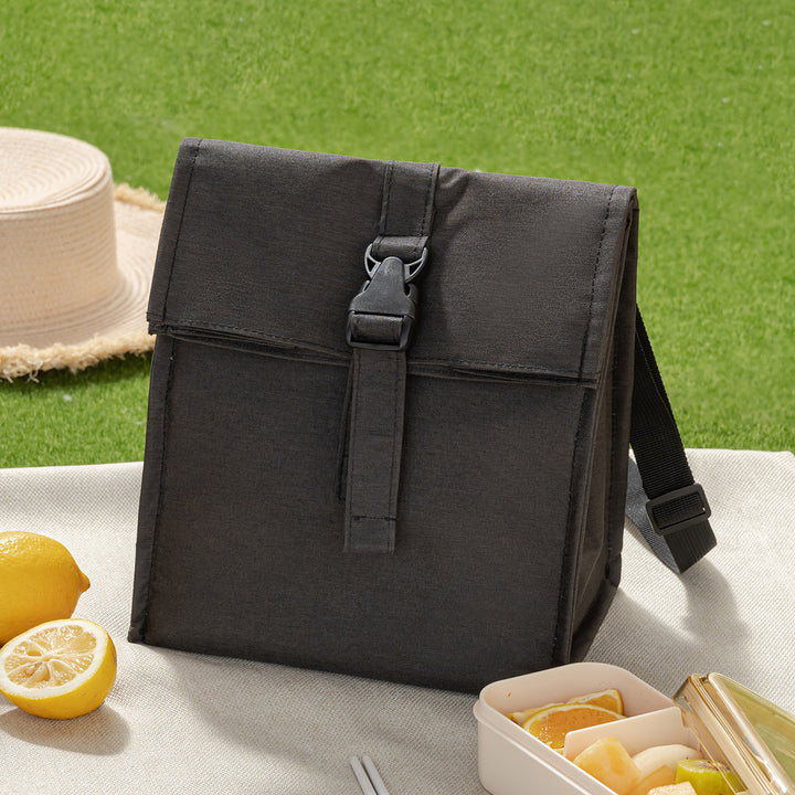 Insulated Food Delivery Backpack Kalsten