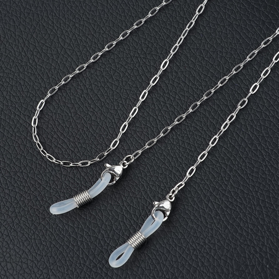 Unique Chain Eyewear Lanyard Kalsten