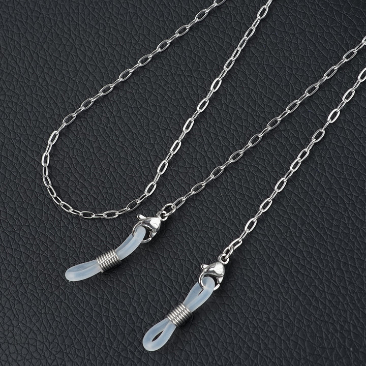 Unique Chain Eyewear Lanyard Kalsten