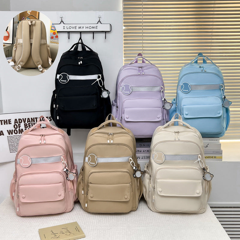 Sports Backpack Kalsten