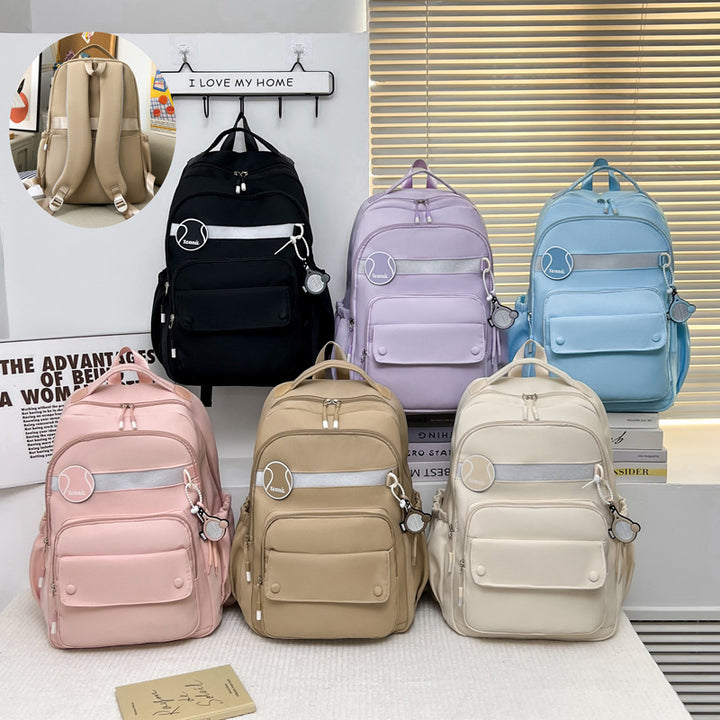 Sports Backpack Kalsten