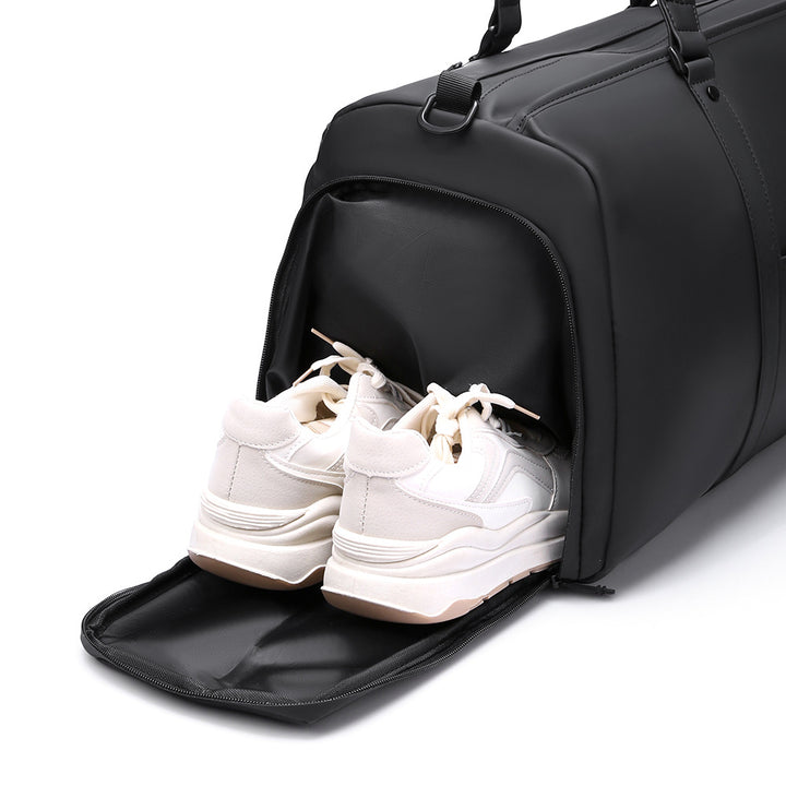 Multi-Purpose Travel Duffle Bag Kalsten