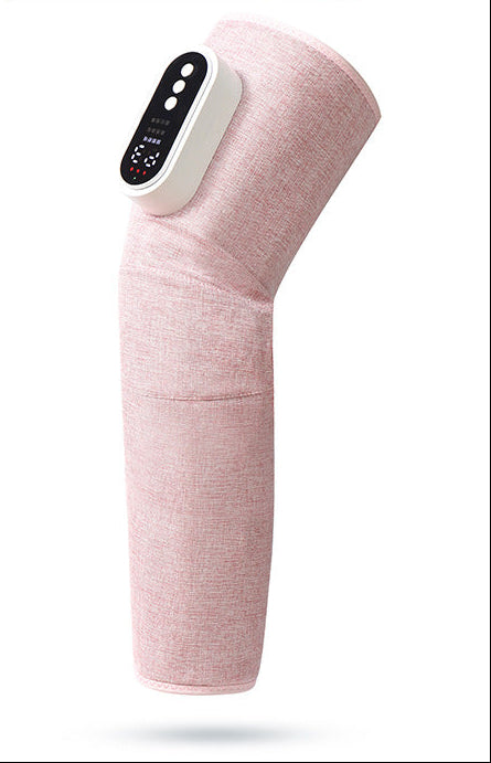Air Compression Leg Massager Kalsten 1785060121