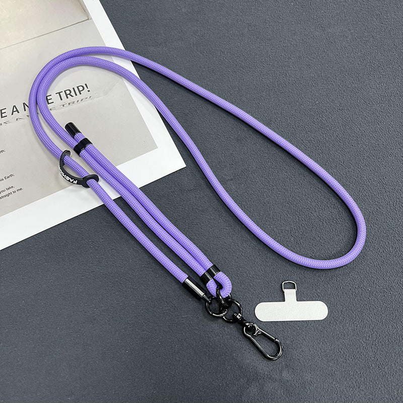 Premium Multi-Functional Phone Lanyard Kalsten