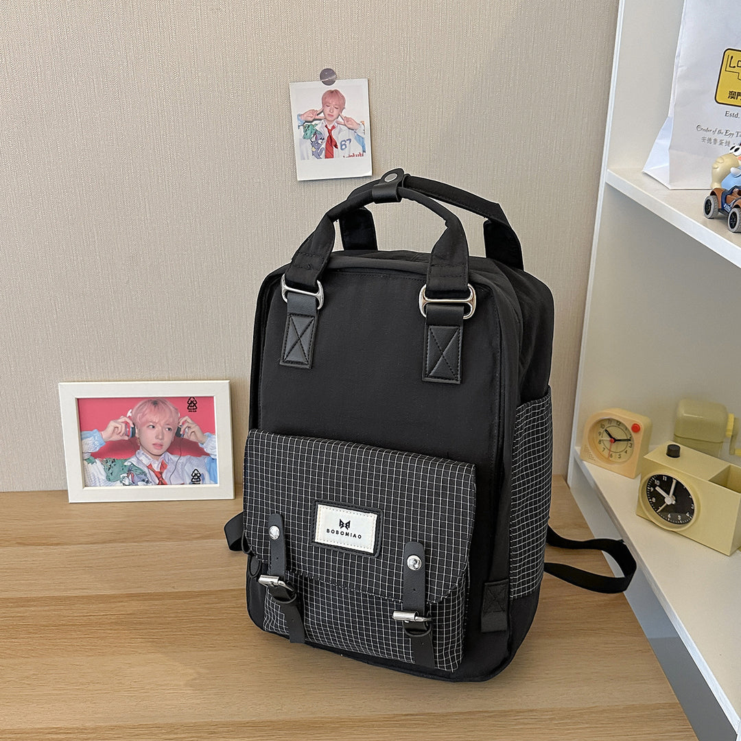 Cute Backpack Kalsten