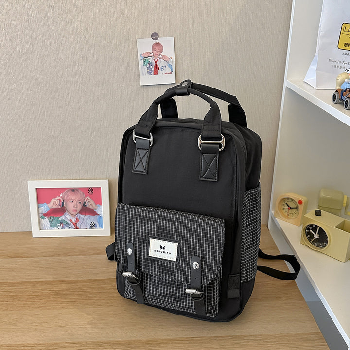 Cute Backpack Kalsten