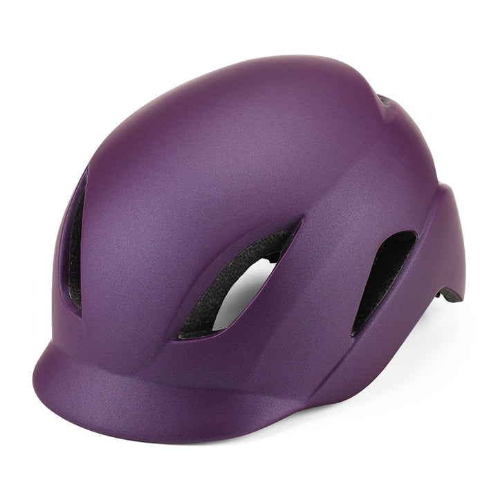 Lightweight Safety Helmet Kalsten