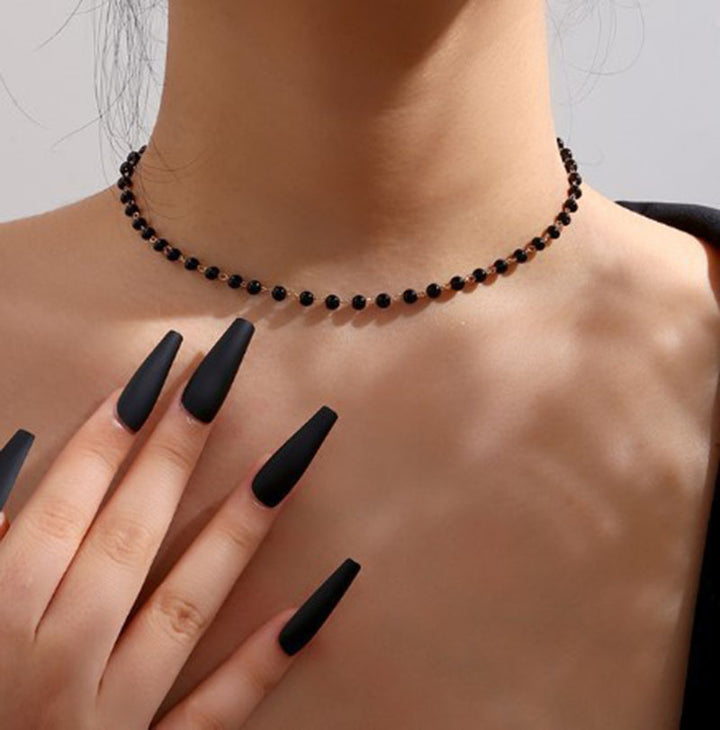 Pearl jewelry Kalsten