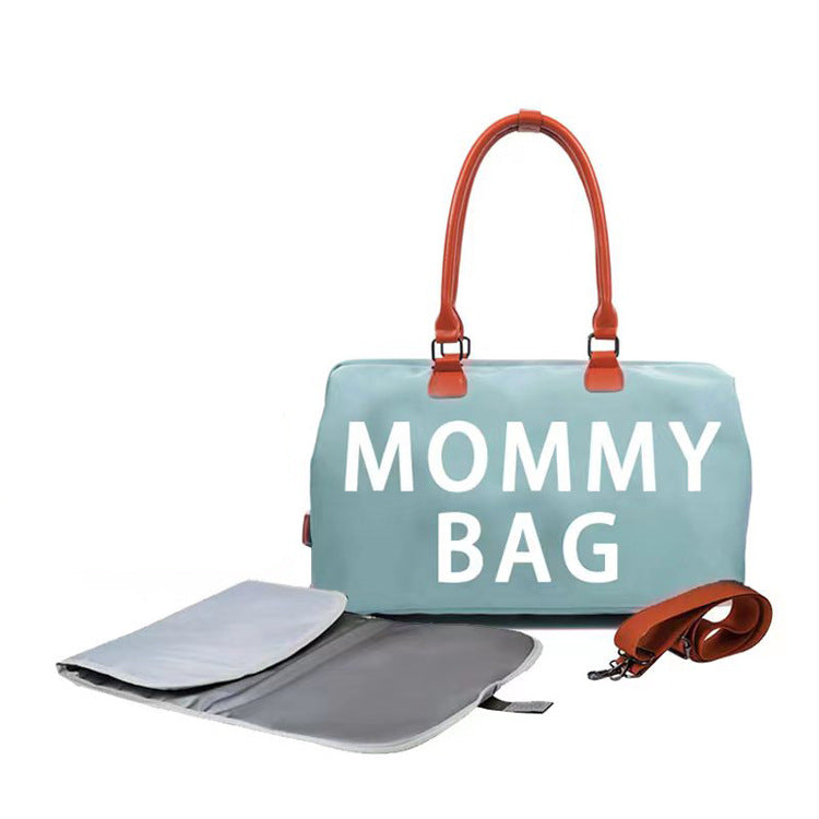 Stylish Multi-Purpose Kalsten