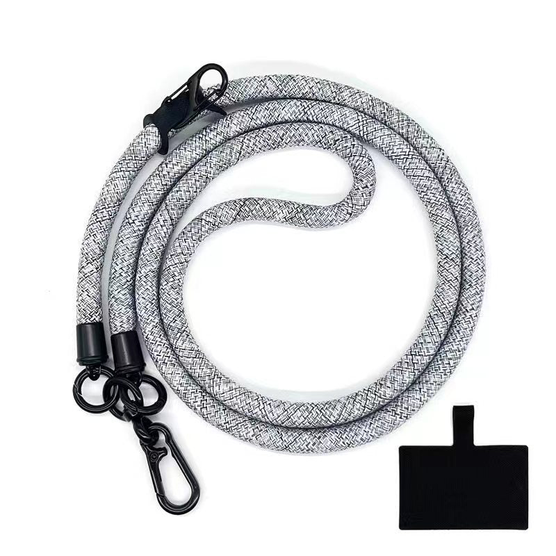 Dog Leash Kalsten