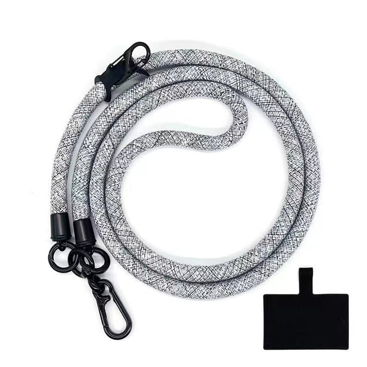 Dog Leash Kalsten