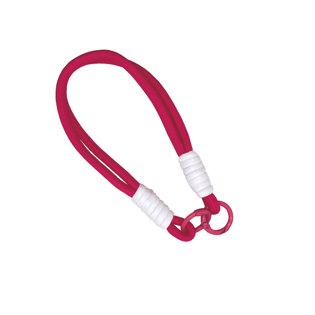 Durable Utility Rope Clip Kalsten