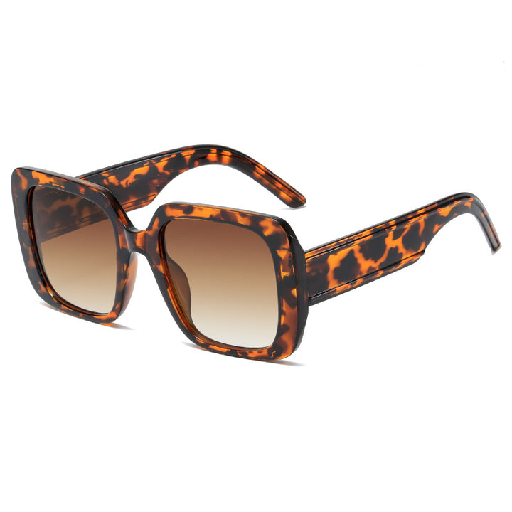 Ladies fashionable sunglasses Kalsten