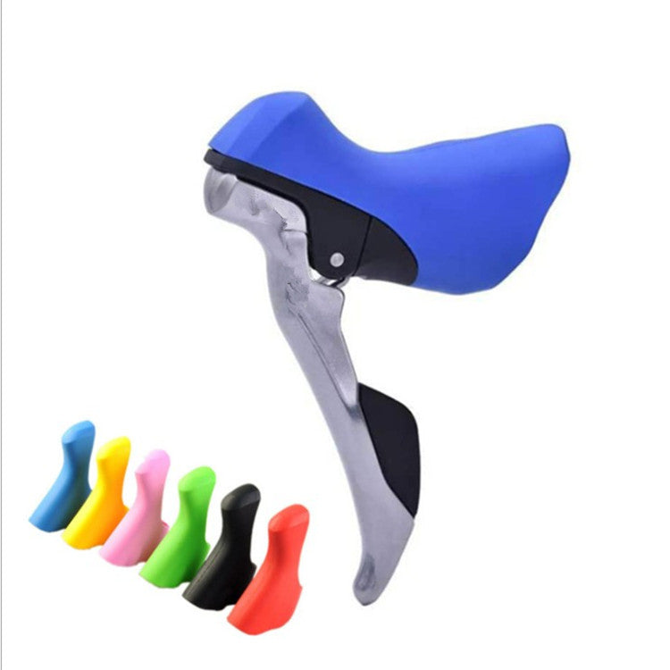 Innovative Shoe Organizer Kalsten