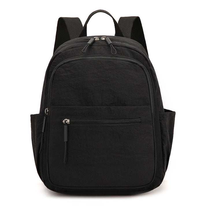 Casual Lightweight Backpack Kalsten