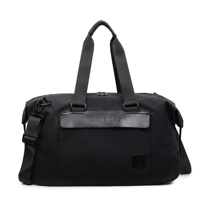 Versatile Adventure Travel Duffle Bag