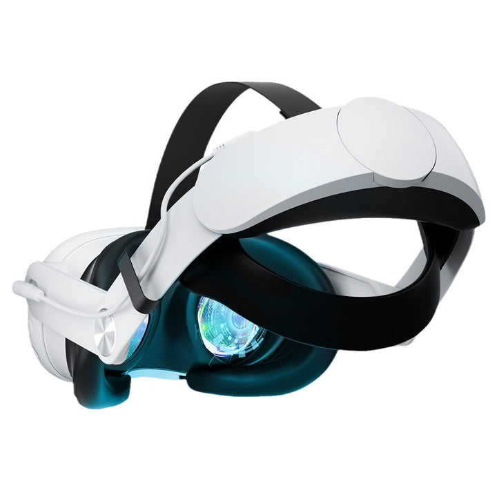 VR-Controller-Halter Kalsten