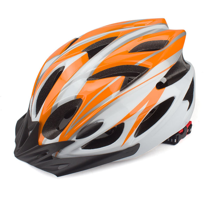 Ventilated Bicycle Safety Helmet Kalsten