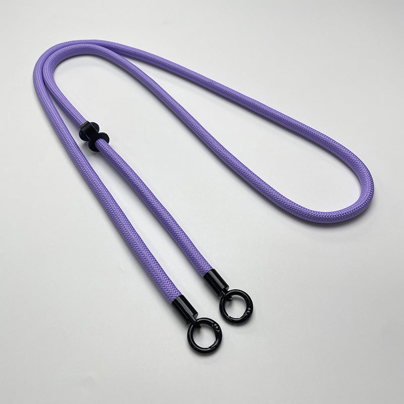Adjustable Outdoor Utility Lanyard Kalsten