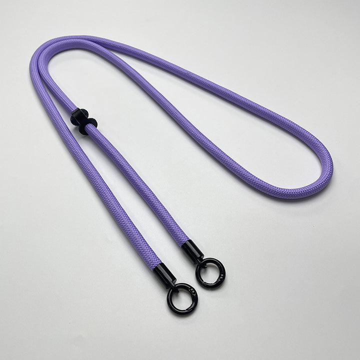 Adjustable Outdoor Utility Lanyard Kalsten