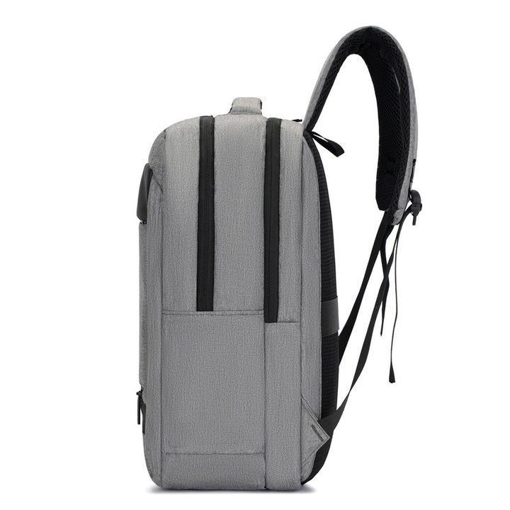 Modern Minimalist Backpack Kalsten