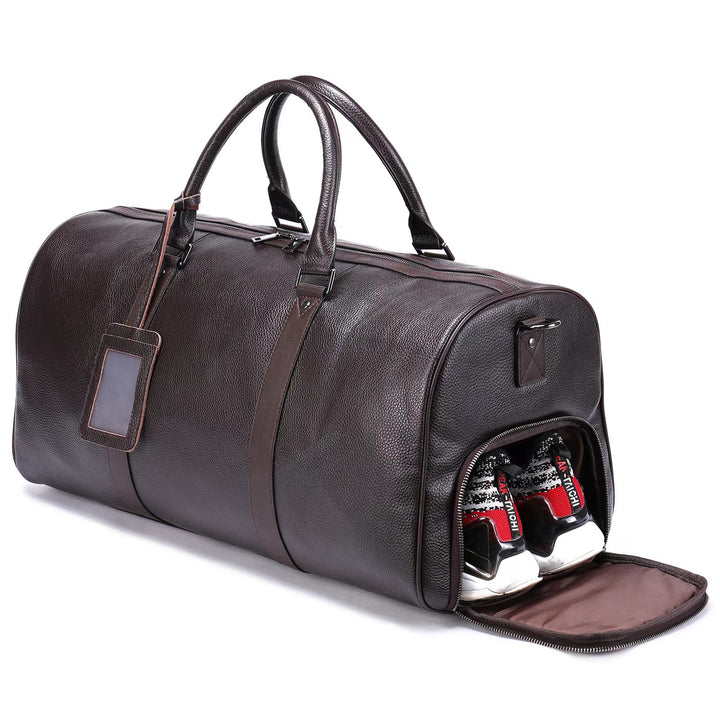 Premium Travel Duffle Bag