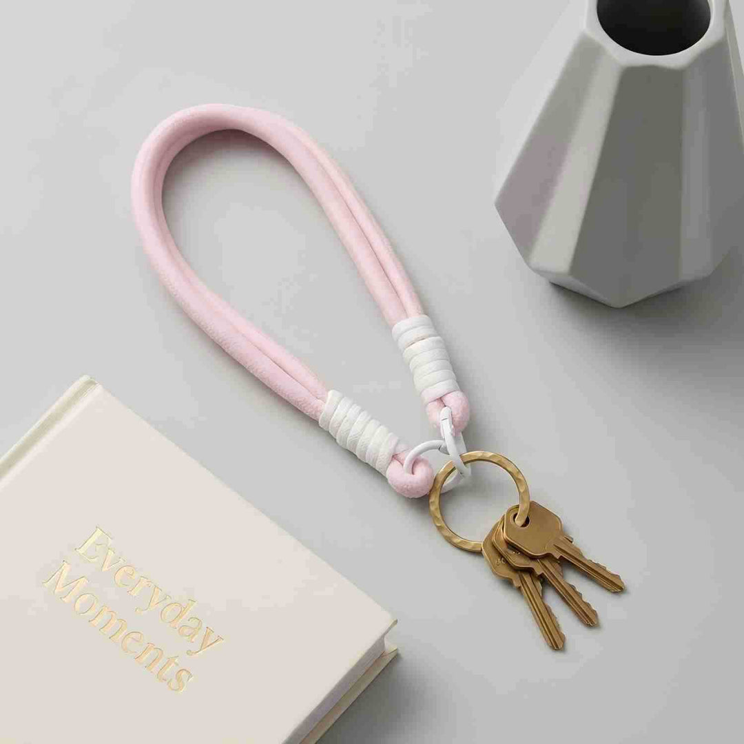 Durable Utility Rope Clip Kalsten