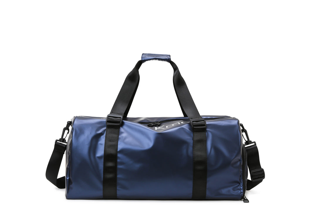 Waterproof Gym Travel Duffel Bag Kalsten