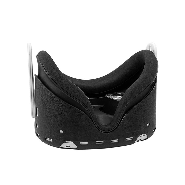 Safety child seat Kalsten