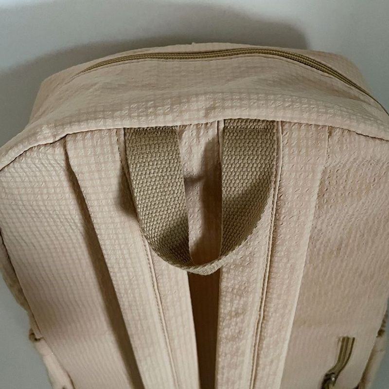 Lightweight Everyday Backpack Kalsten