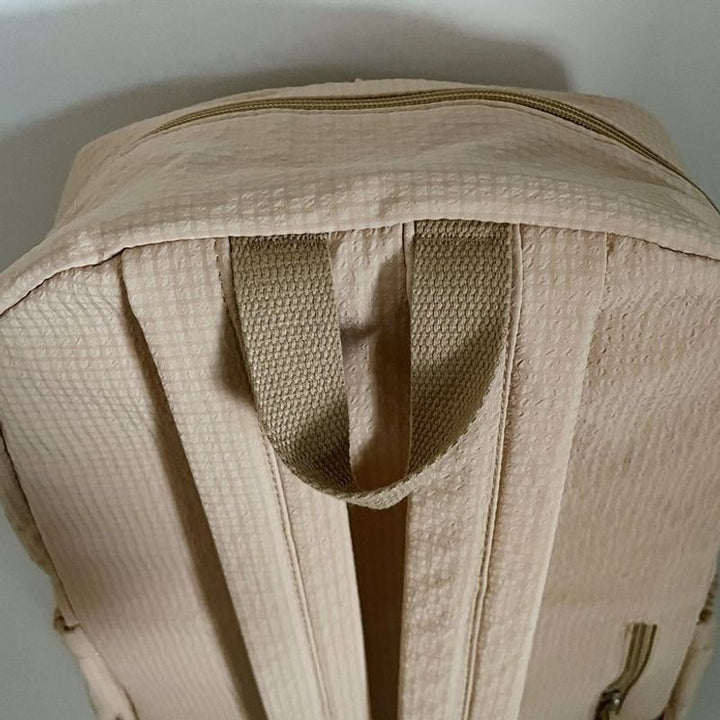 Lightweight Everyday Backpack Kalsten