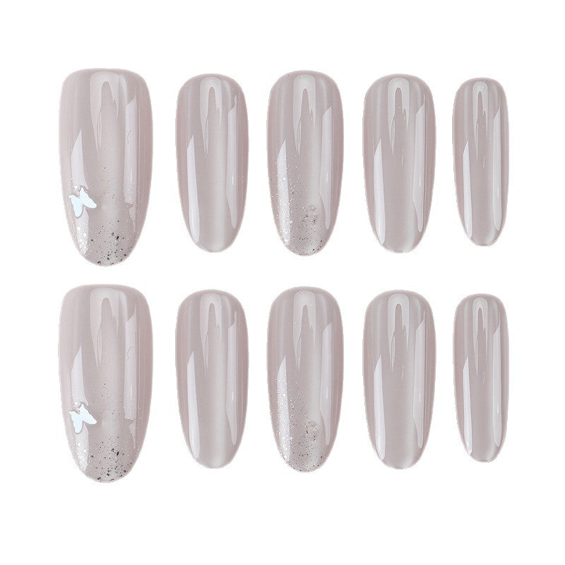 Premium Nail Art Extensions Kalsten