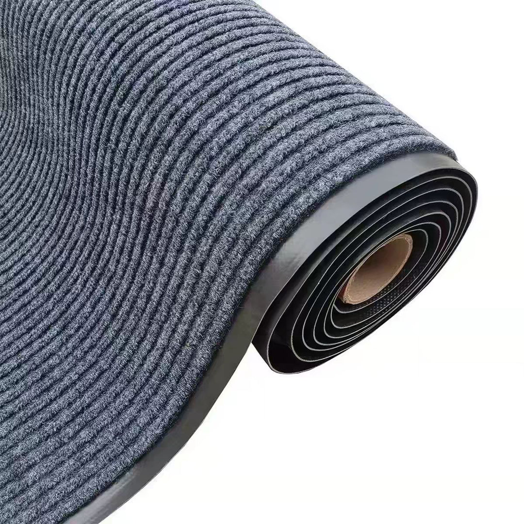 Kitchen Floor Mat Kalsten