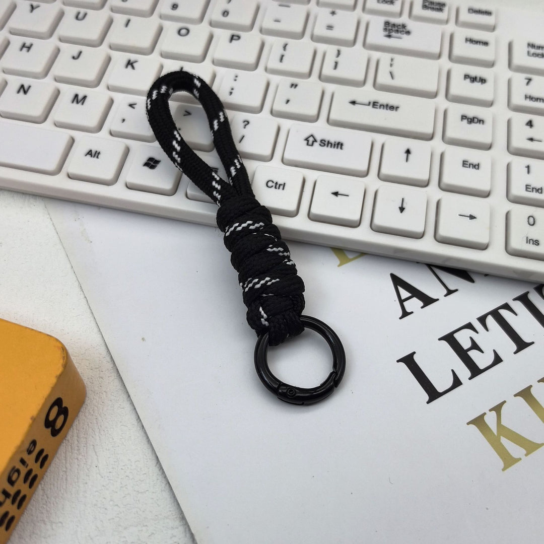 Keychain Lanyard Kalsten
