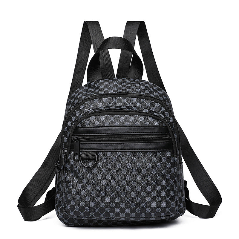 Urban Mini Backpack Kalsten