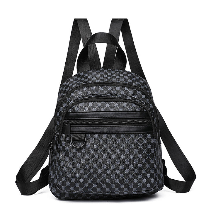 Urban Mini Backpack Kalsten