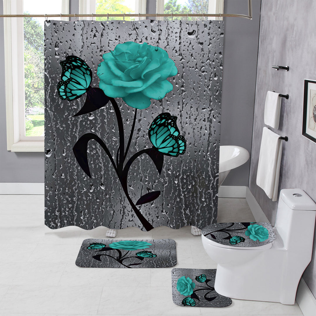 Home Decor Kalsten