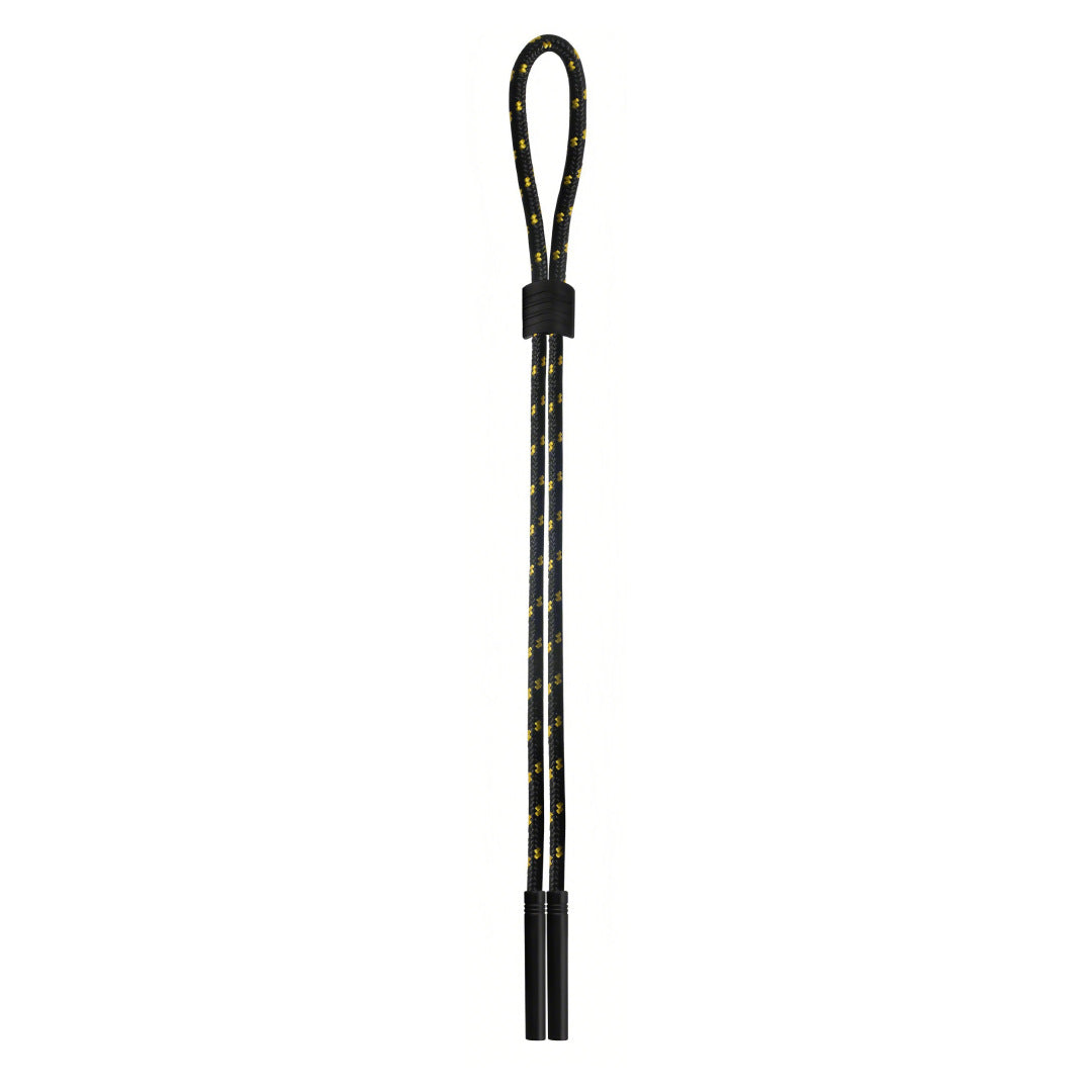Protective Eyewear Retaining Strap Kalsten
