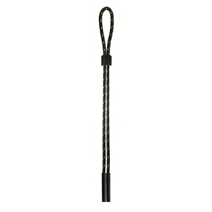 Protective Eyewear Retaining Strap Kalsten