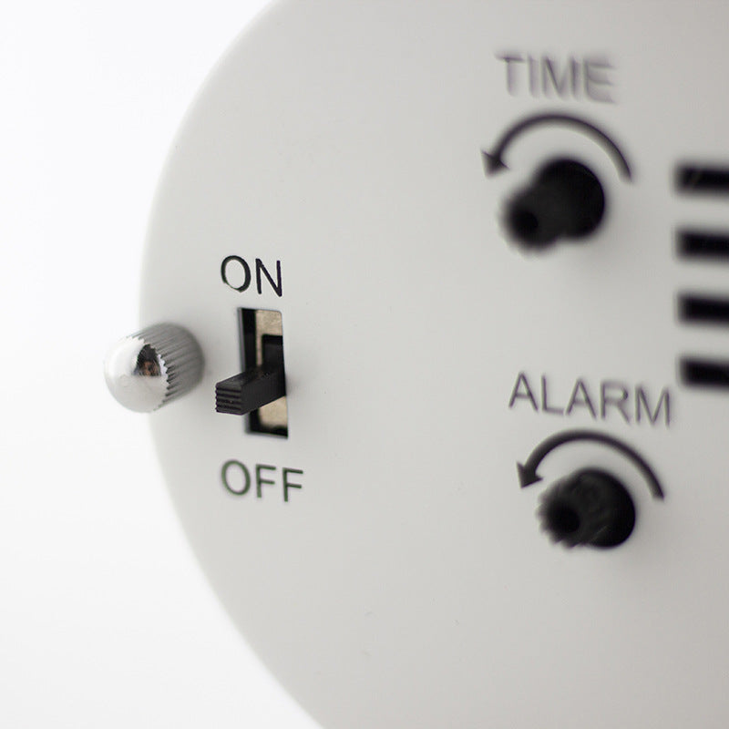 Kalsten Alarm Clock