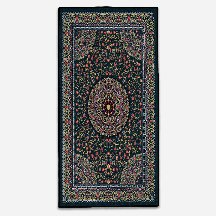 Decorative Throw Kalsten