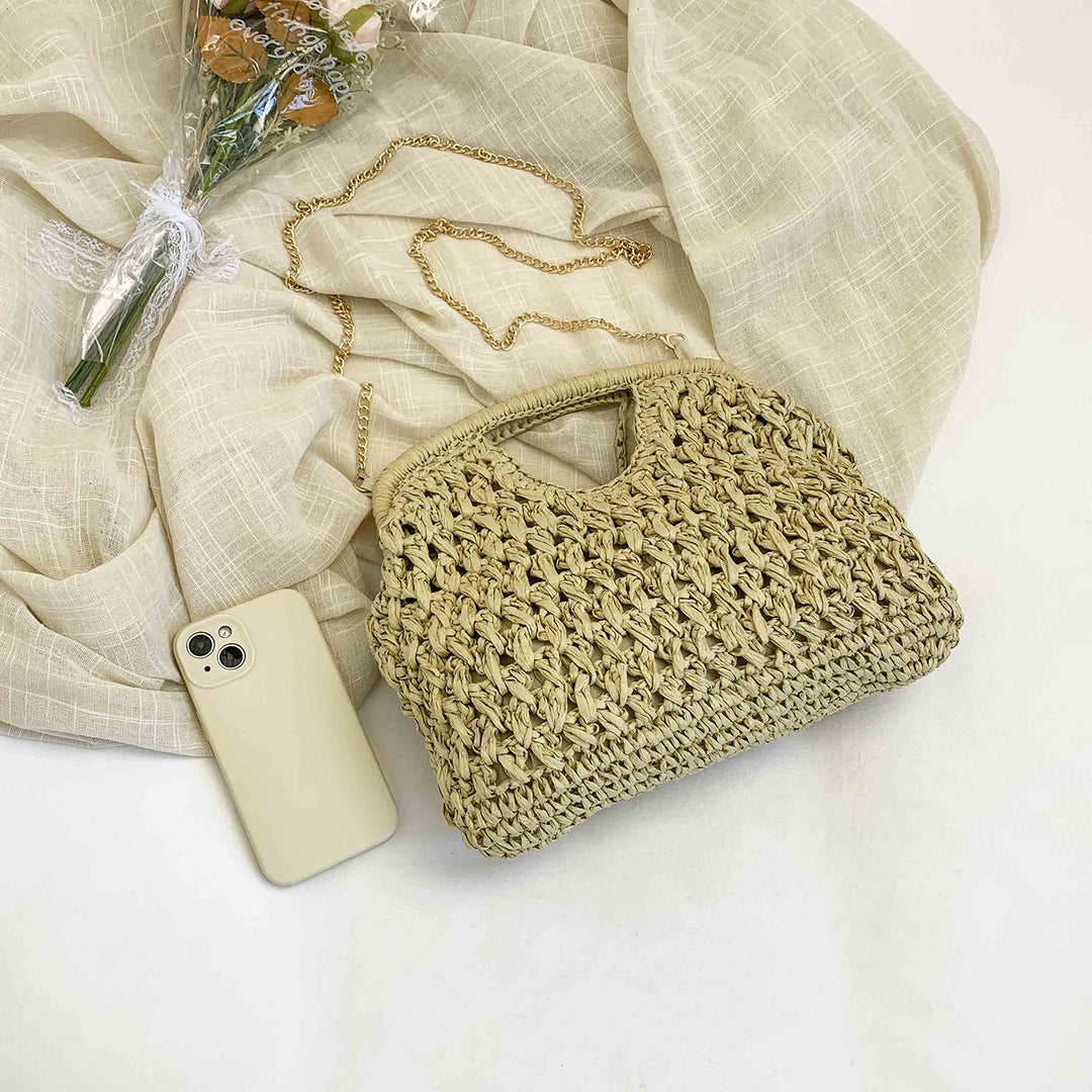 Handbag Kalsten