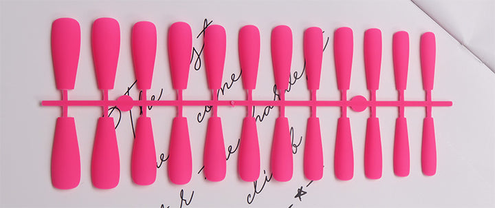 Silicone Nail Art Practice Tips Kalsten