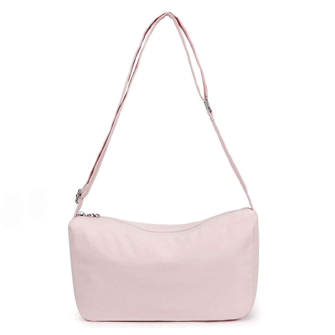 WoStylish Crossbody Bag