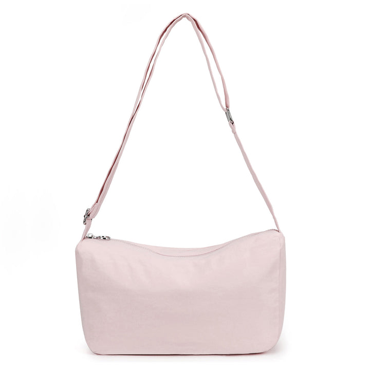 WoStylish Crossbody Bag