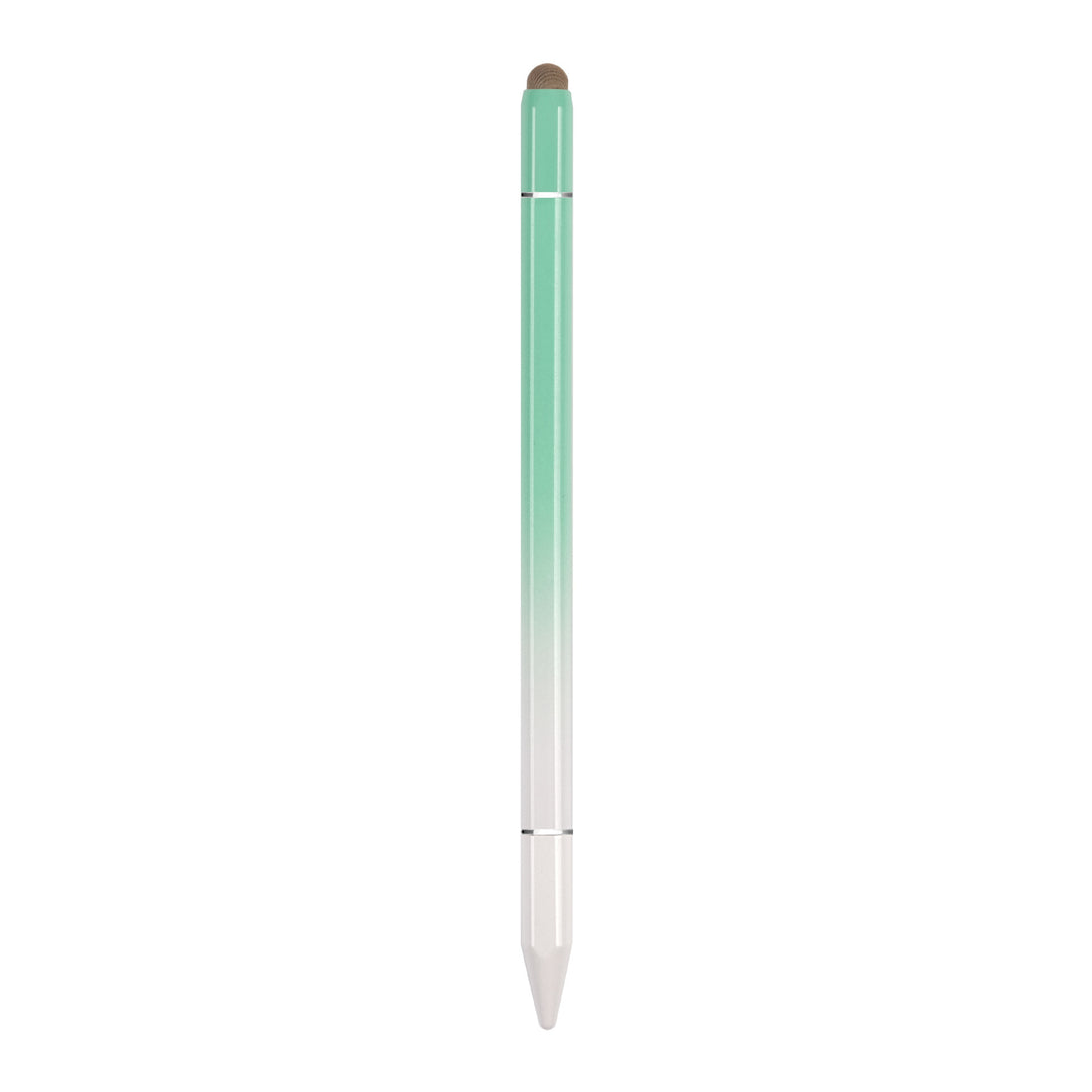 Multifunctional Cosmetics Pencil Kalsten