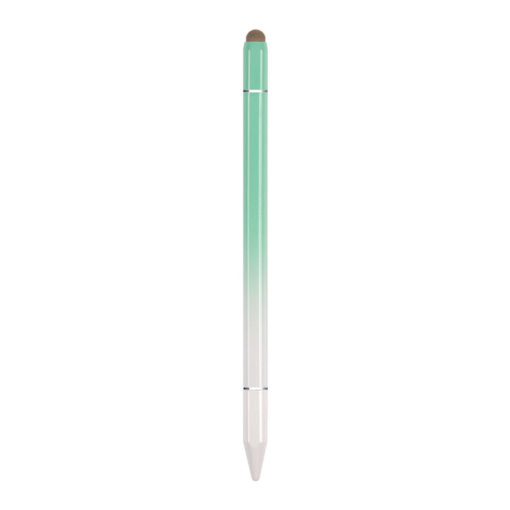 Multifunctional Cosmetics Pencil Kalsten