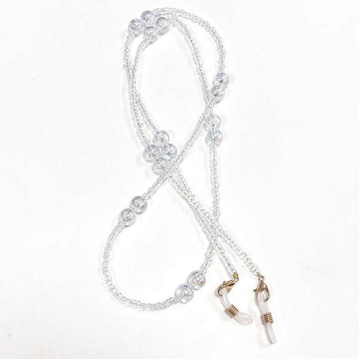 Decorative Eyewear Chain Kalsten