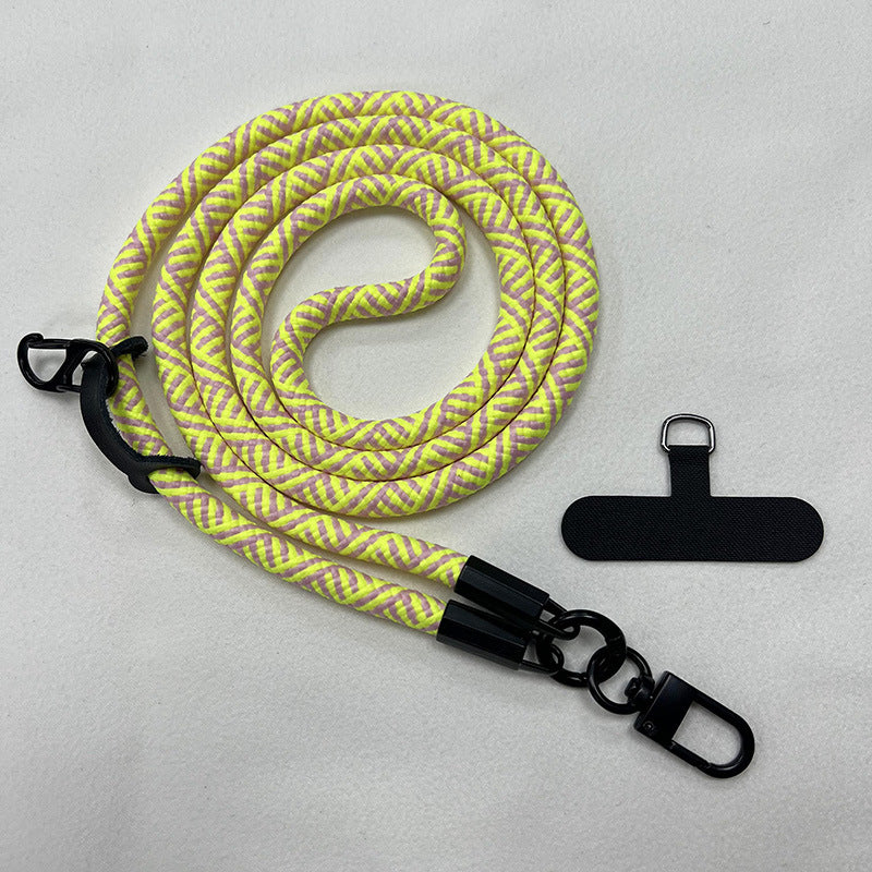 Durable Reflective Dog Leash Kalsten