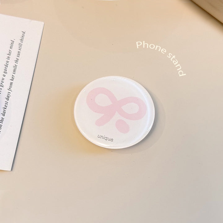 Smartphone Stand Kalsten